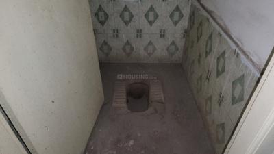 Image of 1600 Sq.ft 4 BHK Independent House for sale in Yelahanka, Bengaluru for Rs. 36000000