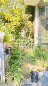 Image of 1742 Sq.ft 3 BHK Villa for sale in Paramount Golfforeste Villas, Surajpur, Greater Noida for Rs. 15000000