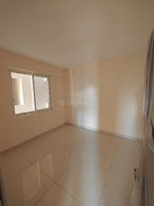 Bedroom Image of 1520 Sq.ft 3 BHK Apartment / Flat for sale in Kasavanahalli Bengaluru for Rs. 13984000