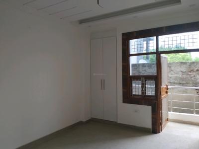 Bedroom Image of 1265 Sq.ft 3 BHK Apartment / Flat for sale in Rajendra Nagar Ghaziabad for Rs. 7650000