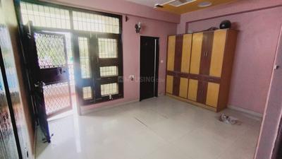 Bedroom Image of 1810 Sq.ft 4.5 BHK Apartment / Flat for sale in Rajendra Nagar Ghaziabad for Rs. 13000000