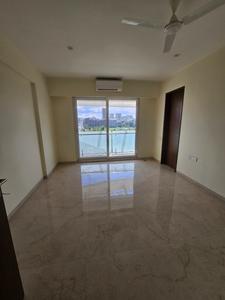 Hall Image of 4200 Sq.ft 4 BHK Apartment / Flat for sale in A R Rivera Sky Garden, Gangapur Nashik for Rs. 33000000