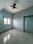JPNAGAR 8TH PHASE Bedroom 1