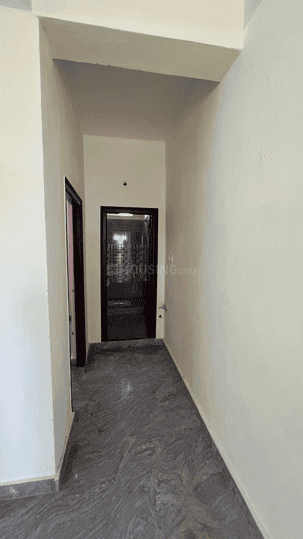 SvS con More Images 1