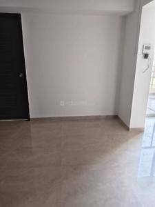 Bedroom Image of 1200 Sq.ft 3 BHK Apartment / Flat for rent in Shree Venkatesh Graffiti Phase 1 B E F, Keshav Nagar Pune for Rs. 40000