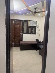 Hall Image of Shilpa in Sector 17 Rohini, New Delhi
