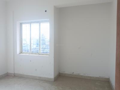 Bedroom Image of 850 Sq.ft 2 BHK Apartment / Flat for sale in Behala Kolkata for Rs. 5100000