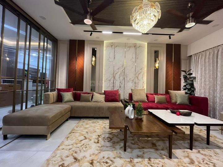 West Patel Nagar, Patel Nagar Main Image 1