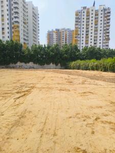 Image of 900 Sq.ft Residential Plot / Land for sale in Sector 104, Gurgaon for Rs. 11500000