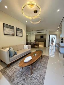 Bedroom Image of 900 Sq.ft 2 BHK Apartment / Flat for sale in Keshav Nagar Pune for Rs. 7500000