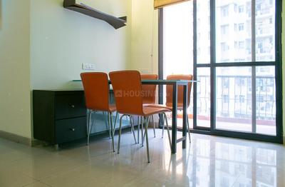 Image of asim nest in Yeswanthpur, Bangalore
