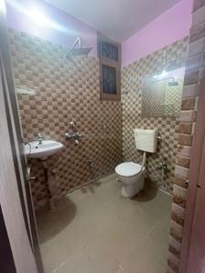 Image of 1350 Sq.ft 2 BHK Apartment / Flat for rent in Jay Shree Ashoka Enclave, Gola Road, Patna for Rs. 17500