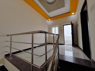 Image of 1200 Sq.ft 3 BHK Independent House for sale in Urapakkam, Chennai for Rs. 9000000