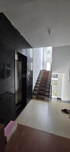 Image of 1061 Sq.ft 2 BHK Apartment / Flat for sale in Sunkadakatte, Bengaluru for Rs. 7950000