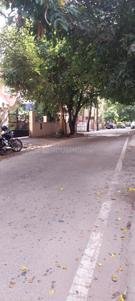 Image of 5000 Sq.ft 6 BHK Independent House for sale in Banaswadi, Bengaluru for Rs. 108000000
