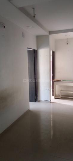 Galaxy Divine Galaxy Main Image 1