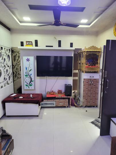 Shree Ghanshyam Properties Main Image 1