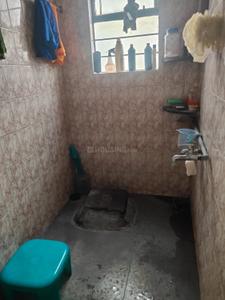 Image of 1000 Sq.ft 2 BHK Villa for sale in Dhayari, Pune for Rs. 10500000