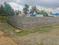 Hurulichikanahalli Main Image 1