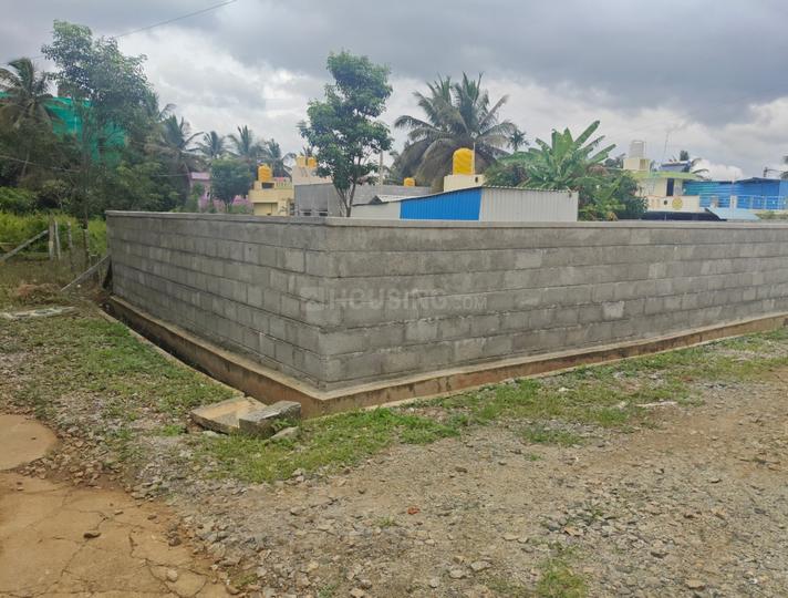 Hurulichikanahalli Main Image 1