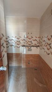 Image of 1122 Sq.ft 2.5 BHK Apartment / Flat for sale in Ashok Nagar, Chennai for Rs. 17300000