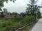 Apparent JB Garden Main Image 1