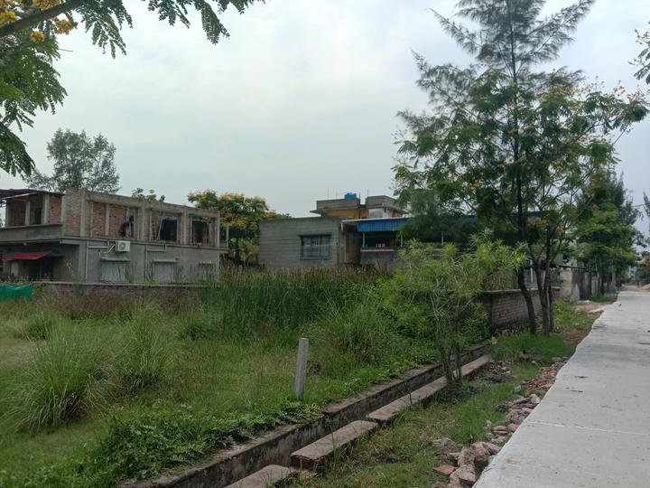 Apparent JB Garden Main Image 1