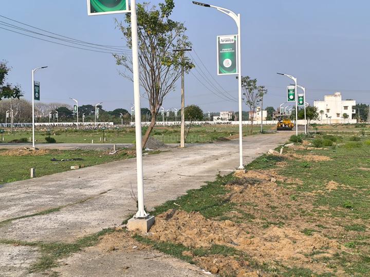 Akash Nagar, Tharapakkam Main Image 1