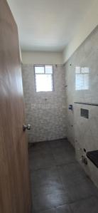 Bedroom Image of 1080 Sq.ft 2 BHK Apartment / Flat for sale in Panvel Navi Mumbai for Rs. 9500000