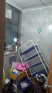 Image of 1890 Sq.ft 3 BHK Apartment / Flat for sale in Sargasan, Gandhinagar for Rs. 10500000