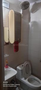 Image of 1350 Sq.ft 3 BHK Apartment / Flat for sale in Patparganj, New Delhi for Rs. 23000000