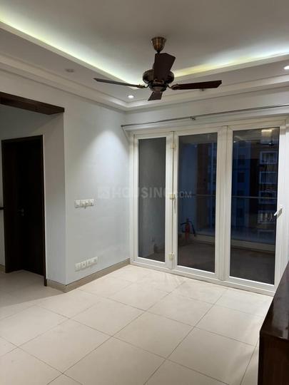 Embassy Pristine Main Image 1