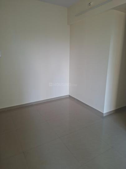 Puraniks Hometown Phase 3 Main Image 1