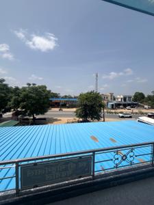 Image of 300 Sq.ft 2 BHK Independent House for rent in Samrathpura Rural, Sikar for Rs. 6500
