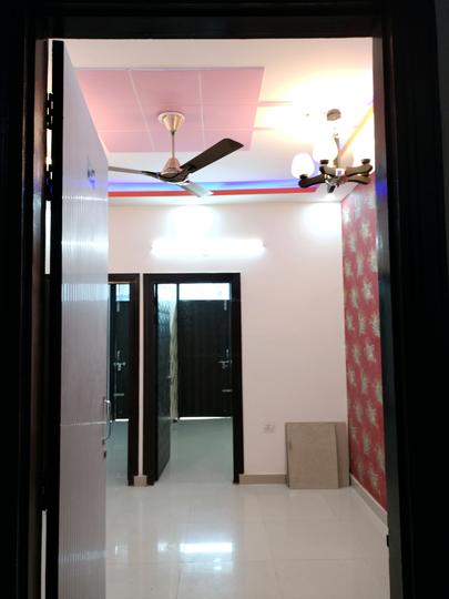 Block B, DLF Ankur Vihar Main Image 1