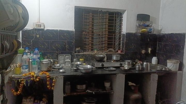 Shubharambha society Main Image 1