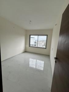 Hall Image of 950 Sq.ft 2 BHK Apartment / Flat for sale in Warje Pune for Rs. 11500000