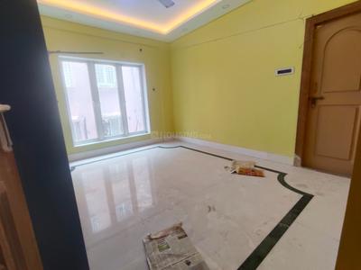 Hall Image of 5400 Sq.ft 5 BHK Apartment / Flat for sale in Bhowanipore Kolkata for Rs. 80000000