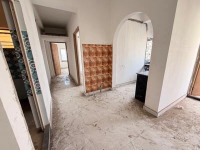 Hall Image of 860 Sq.ft 2 BHK Apartment / Flat for sale in Konnagar Hooghly for Rs. 2064000