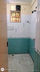 Bathroom Image of 1200 Sq.ft 2 BHK Builder Floor for rent in Koramangala Bengaluru for Rs. 42000
