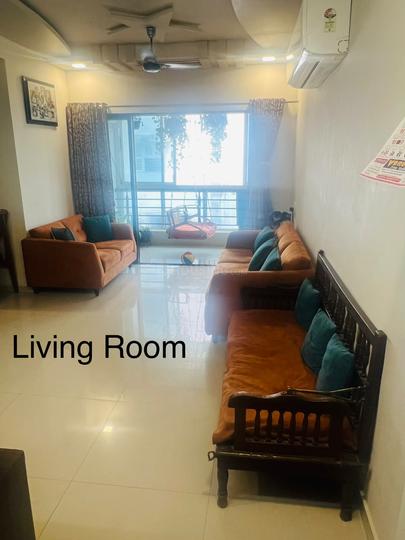 Chanakyapuri Main Image 1