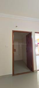 Hall Image of 1500 Sq.ft 2 BHK Apartment / Flat for rent in JP Nagar Bengaluru for Rs. 30000