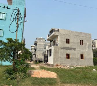 Image of 742 Sq.ft 4 BHK Independent House for sale in Indraprashtha Yojna, Ghaziabad for Rs. 13500000