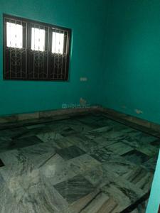 Bedroom Image of 1000 Sq.ft 3 BHK Independent House for rent in Rajkishor Nagar Bilaspur for Rs. 12000