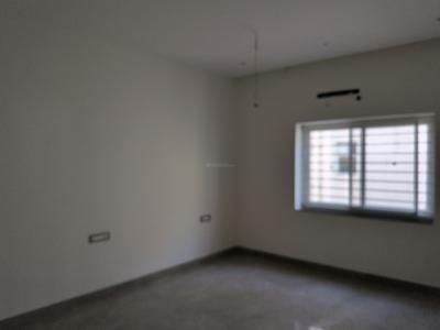 Bedroom Image of 2743 Sq.ft 4 BHK Villa for sale in Kushaiguda Secunderabad for Rs. 21944000
