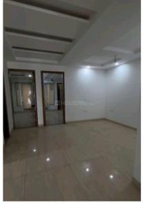 Kitchen Image of 1800 Sq.ft 4 BHK Builder Floor for sale in Sector 11 Gurgaon for Rs. 18900000