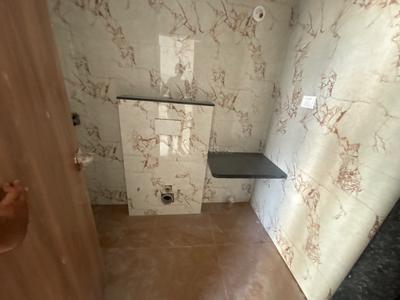 Image of 1550 Sq.ft 3 BHK Apartment / Flat for sale in Amit Astonia Royale Phase III P Building, Ambegaon Budruk, Pune for Rs. 13000000