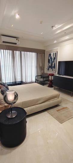 VVIP Namah Main Image 1