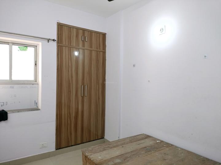 Golf view condos Bedroom 1