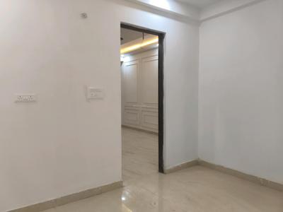 Bedroom Image of 1600 Sq.ft 3 BHK Apartment / Flat for sale in Sorrel Homes, Noida Extension Greater Noida for Rs. 6435000